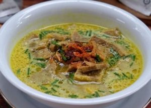 Resep Empal Gentong Cirebon Yang Gurih Meresap Menjelajahi Kelezatan Warisan Kuliner Nusantara