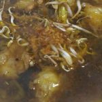 Resep Rawon Daging Sapi Khas Jawa Timur Menjelajahi Kelezatan Kuah Hitam Legendaris