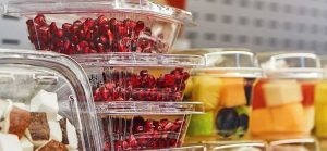 Strategi Pemasaran Melalui Thread Di Twitterx Membangun Narasi Yang Menarik Dan Efektif