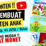 Tips Membuat Konten Edukasi Yang Menghasilkan Penjualan Membangun Kepercayaan Dan Mendorong Konversi