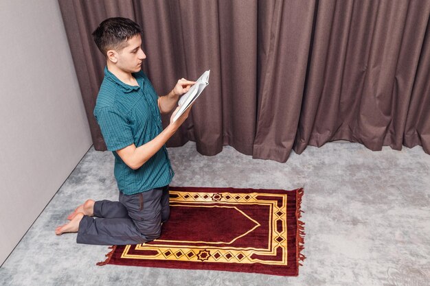 Tips Memilih Karpet Yang Mudah Dibersihkan Investasi Untuk Rumah Yang Nyaman Dan Minim Repot