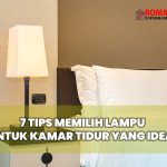 Tips Memilih Lampu Tidur Yang Nyaman Untuk Mata Menjelajah Kualitas Tidur Dan Kesehatan Penglihatan