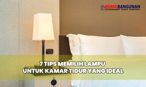 Tips Memilih Lampu Tidur Yang Nyaman Untuk Mata Menjelajah Kualitas Tidur Dan Kesehatan Penglihatan