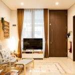 Tips Memilih Warna Gorden Yang Serasi Dengan Tembok Kunci Harmoni Visual Ruangan Anda