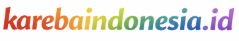 Karebaindonesia.id