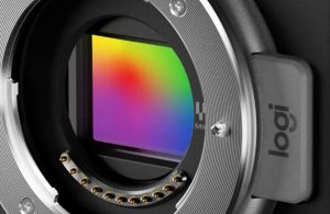 Apakah Sensor Micro Four Thirds Masih Relevan Untuk Video 4k Tahun Ini
