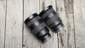 Memilih Lensa Travel Terbaik Apakah Lensa 24 70mm F2 8 Lebih Bagus Dari 24 105mm F4 Untuk Traveling