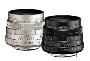 Panduan Lengkap Rekomendasi Lensa Pentax Fa Limited Untuk Foto Street Karakteristik Keunggulan Dan Analisis Optik