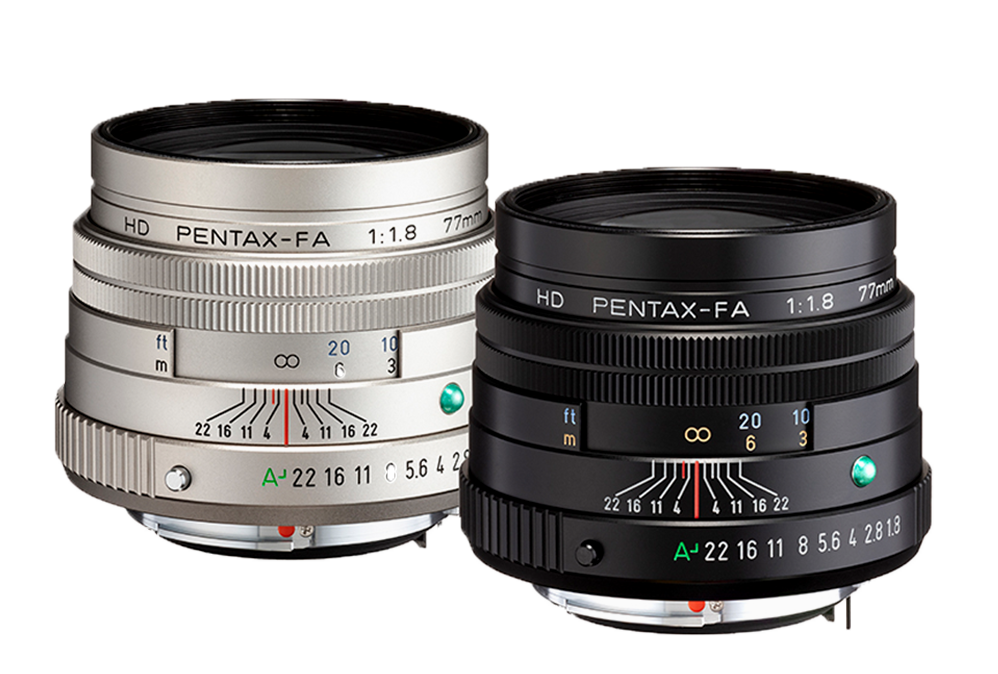 Panduan Lengkap Rekomendasi Lensa Pentax Fa Limited Untuk Foto Street Karakteristik Keunggulan Dan Analisis Optik