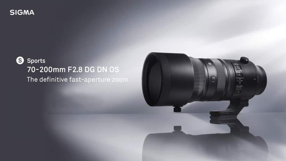 Rekomendasi Lensa 70 200mm F2 8 Terbaik Untuk Foto Konser Di Gedung