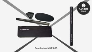 Rekomendasi Power Supply Phantom Untuk Sennheiser Mke 600 Panduan Lengkap Dan Analisis Performa