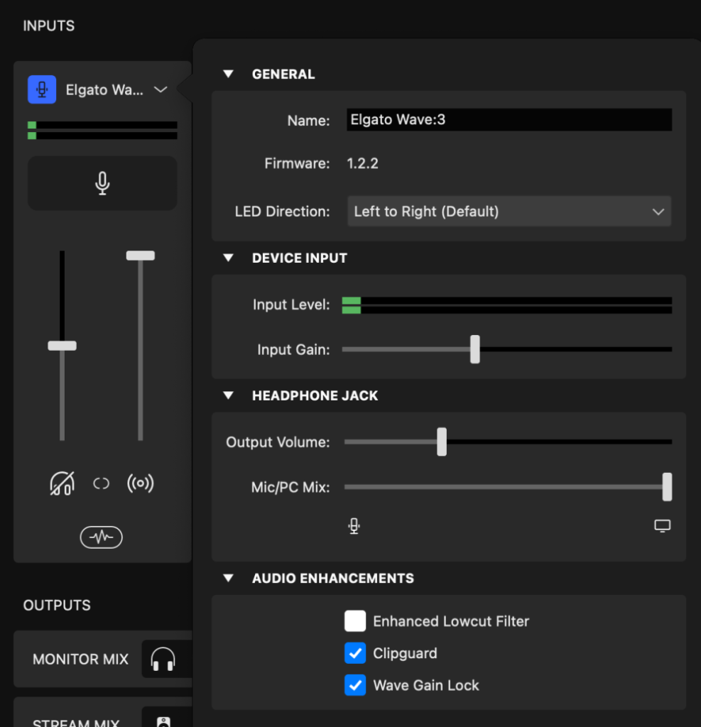 Panduan Lengkap Cara Setting Software Elgato Wave Link Untuk Multi Channel