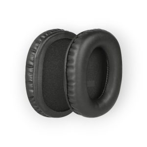 Panduan Lengkap Dan Rekomendasi Ear Pad Logitech G Pro X Terbaik Untuk Kenyamanan Maksimal