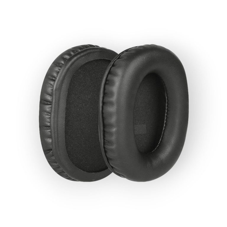 Panduan Lengkap Dan Rekomendasi Ear Pad Logitech G Pro X Terbaik Untuk Kenyamanan Maksimal