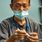 Kulitmu Berminyak, Kering, atau Kombinasi? Kenali dengan Tes 5 Menit