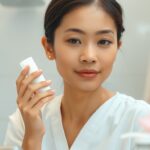 Rutinitas Skincare Dasar untuk Pemula: Cukup 3 Langkah, Kulit Sehat Seharian