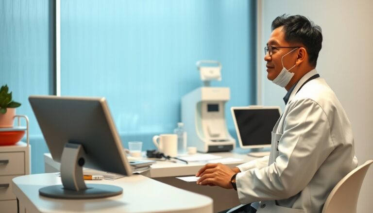Urutan Skincare Pagi vs Malam yang Benar: Salah Urutan Bikin Produk Sia-Sia?